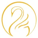 swancenteratlanta.com
