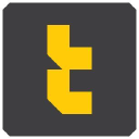 technocart.com