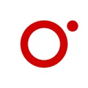 oreilly.com