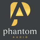 phantom-audio.com
