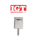 glasshardware.com