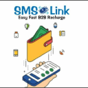 sms.link