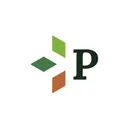 profenix.eu