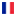 jeumontfrance.com