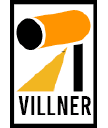 villner.cl