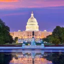 washingtoneyeinstitute.com