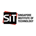 singaporetech.edu.sg