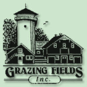 grazing-fields.com