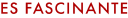 es-fascinante.com