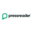 pressreader.com