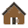 smarthomelover.com