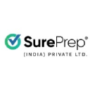 sureprep.com