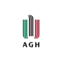 agh.edu.pl