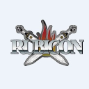 rubicon-music.com