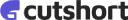 cutshort.io