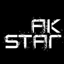 akstar-music.com
