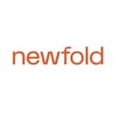 newfold.com