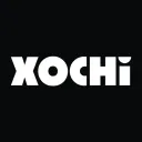 drinkxochi.com