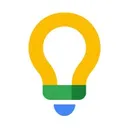 thinkwithgoogle.com