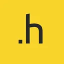 hesperides.edu.es