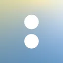 acuityscheduling.com