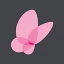 evolys.ch