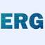 erg-blueprint.co.uk