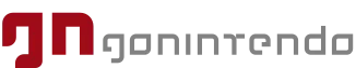 gonintendo.com