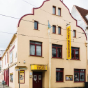 schnuerschuh-theater.de