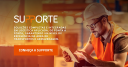 supportelogistica.com.br