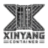xinyang-container.com