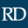rdparisiassociates.net