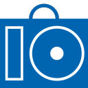 blue-music.de