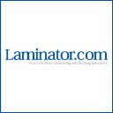 laminator.com
