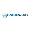 mtatradeoftheday.com