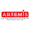 artemis-theater.at