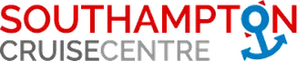 southamptoncruisecentre.com