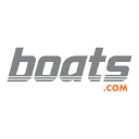 boats1.com