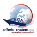 offerte-crociere.com