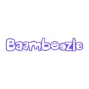 baamboozle.com