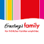 ernstings-family.nl
