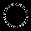 yamatomichi.com