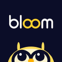 bloom-rewards.com