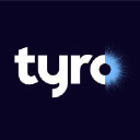 tyro.com
