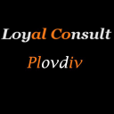 loyal-consult.eu