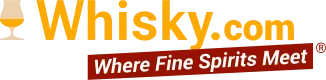 whisky.com