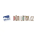 dumlatek.cz