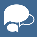 speechtherapytalk.com
