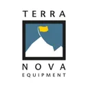 terra-nova.co.uk