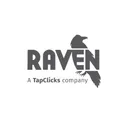 raventools.com